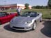 2012_06_09_NCRS_Corvette_Show_027