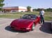 2012_06_09_NCRS_Corvette_Show_028