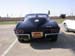 2012_06_09_NCRS_Corvette_Show_029