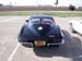 2012_06_09_NCRS_Corvette_Show_030