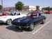 2012_06_09_NCRS_Corvette_Show_031