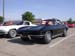 2012_06_09_NCRS_Corvette_Show_032