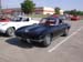 2012_06_09_NCRS_Corvette_Show_033
