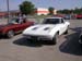 2012_06_09_NCRS_Corvette_Show_034
