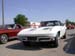 2012_06_09_NCRS_Corvette_Show_035