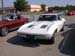 2012_06_09_NCRS_Corvette_Show_036