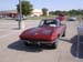2012_06_09_NCRS_Corvette_Show_037