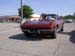 2012_06_09_NCRS_Corvette_Show_038