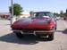 2012_06_09_NCRS_Corvette_Show_039