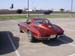 2012_06_09_NCRS_Corvette_Show_040