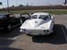 2012_06_09_NCRS_Corvette_Show_041