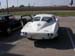 2012_06_09_NCRS_Corvette_Show_042