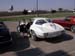 2012_06_09_NCRS_Corvette_Show_043