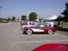2012_06_09_NCRS_Corvette_Show_044
