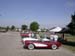 2012_06_09_NCRS_Corvette_Show_045