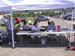 2012_06_09_NCRS_Corvette_Show_046