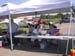 2012_06_09_NCRS_Corvette_Show_047