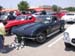 2012_06_09_NCRS_Corvette_Show_049