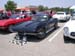 2012_06_09_NCRS_Corvette_Show_050