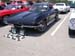 2012_06_09_NCRS_Corvette_Show_051