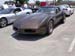 2012_06_09_NCRS_Corvette_Show_052