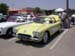 2012_06_09_NCRS_Corvette_Show_053
