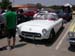 2012_06_09_NCRS_Corvette_Show_054
