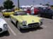 2012_06_09_NCRS_Corvette_Show_055