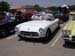 2012_06_09_NCRS_Corvette_Show_056
