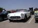 2012_06_09_NCRS_Corvette_Show_057