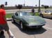 2012_06_09_NCRS_Corvette_Show_058