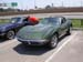 2012_06_09_NCRS_Corvette_Show_059