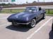 2012_06_09_NCRS_Corvette_Show_060