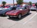 2012_06_09_NCRS_Corvette_Show_061