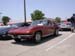 2012_06_09_NCRS_Corvette_Show_062