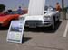 2012_06_09_NCRS_Corvette_Show_063