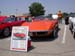 2012_06_09_NCRS_Corvette_Show_064