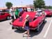 2012_06_09_NCRS_Corvette_Show_065