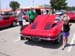2012_06_09_NCRS_Corvette_Show_066