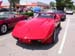 2012_06_09_NCRS_Corvette_Show_067