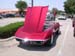 2012_06_09_NCRS_Corvette_Show_068