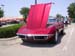 2012_06_09_NCRS_Corvette_Show_069