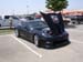 2012_06_09_NCRS_Corvette_Show_070