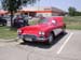 2012_06_09_NCRS_Corvette_Show_071