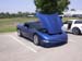 2012_06_09_NCRS_Corvette_Show_072