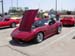 2012_06_09_NCRS_Corvette_Show_073