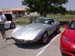 2012_06_09_NCRS_Corvette_Show_074