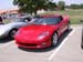 2012_06_09_NCRS_Corvette_Show_075