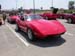 2012_06_09_NCRS_Corvette_Show_076