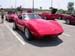 2012_06_09_NCRS_Corvette_Show_077